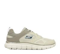 Skechers Track Syntac - 46