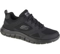 Skechers Baskets Track Syntac