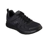 Skechers Track Syntac noir - Pointure 44