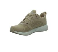 Skechers Bobs Squad Total Glam 32502LTPK, Basket - 37 EU