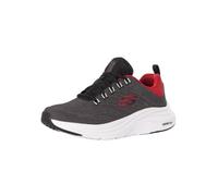 Skechers Trainers En Mousse À Vapeur, Noir - 41