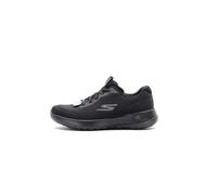 Skechers Baskets Gowalk Joy Ecstatic Noir