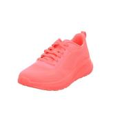 Skechers Trainers Squad Cahos Pink
