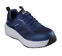 Skechers Transporter Lite Botte de Protection Incendie et de sécuritéHomme