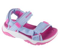 Skechers Tread Seeker 303221L-LVPK, Sandales pour fille, violet, 37 EU