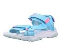 Skechers Tread Seeker Blpk 29 EU