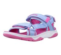 Skechers Tread Seeker Lvpk 36 EU