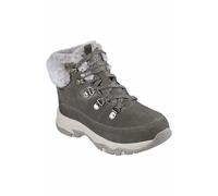 Skechers Trego Hiking Boots Marron EU 40 Femme
