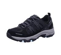 Skechers Trego Lookout Point Point de Recherche TregoFemme