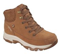Skechers Trego Snow Breeze BasketFemme