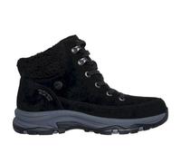 Skechers - Trego - Snow Breeze - Bottes de neige femme Black - 39