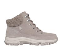 Skechers - Trego - Snow Breeze - Bottes de neige femme Taupe - 40