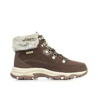 Skechers Trego Snow Worries - 37