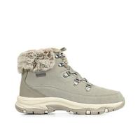 Skechers Trego Snow Worries, Boots Femme - 38 EU