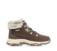 Skechers Trego Snow Worries - 38