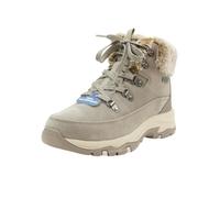Skechers Trego Snow Worries, Boots Femme - 37 EU