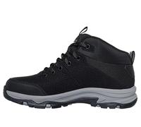 Skechers Trego Trail Destination Chaussure de randonnéeFemme