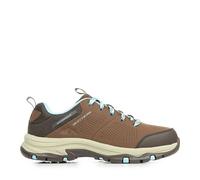 Skechers Trego Trail Destiny - 37