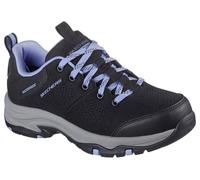 Skechers Trego Trail Destiny Botte de randonnéeFemme
