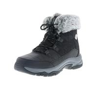 Skechers Trego Winter Feeling 167431BLK, Boots - 39 EU