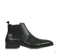 Skechers Trentmore Heights, Bottines homme 43