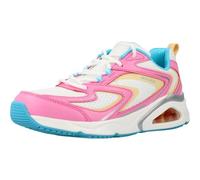Skechers Tres-Air Colour Multicolore - 41