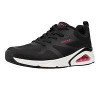 Skechers Tres-Air Colour Noir - 36