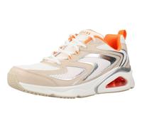 Skechers Tres-Air Colour Orange - 37