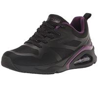 Baskets Skechers Tres-Air Uno - Modern Aff-Air