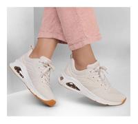 Skechers tres-air uno - ah - 36 1/2