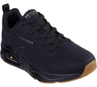 Skechers Baskets Tres-Air Uno - Ah-Mazing Hommes