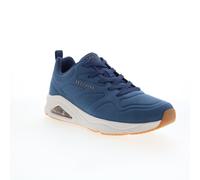 Chaussures Skechers Tres Air Uno - Ah-Mazing bleu marine - 42.5
