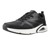 Skechers Tres-Air Uno Colour Noir - 41