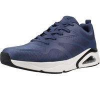 Baskets Skechers Tres-Air Uno - Revolution-Airy