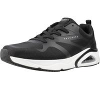 Skechers Tres-air Uno Couleur Noir