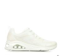 Skechers Tres Air Uno Glit Airy, Baskets femme 40