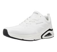 Skechers Tres-air Uno Revolution-Airy BasketHomme