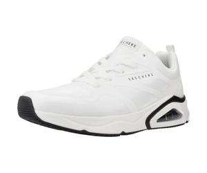 Skechers Tres-air Uno Revolution-Airy BasketHomme