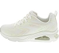 Skechers Tres-air Uno - Street FL-air BasketFemme