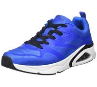 Skechers Tres-air Uno Trainers EU 42