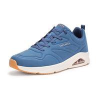 Baskets Skechers Tres-Air Uno - Ah-Mazing Hommes