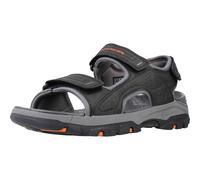 Skechers Tresmen Garo Sandals Gris EU 42 Homme