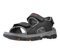 Skechers Tresmen - Garo Colour Noir - 45