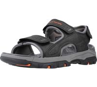 Skechers Tresmen - Garo Couleur Noir