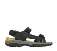 Skechers Tresmen-Hirano - 42 1/2