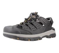 Skechers Tresmen - Menard Colour Noir - 43