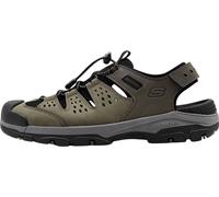 Skechers Tresmen - Menard Couleur Vert