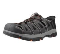 Skechers Tresmen - Norvick Sandale de pêcheurHomme