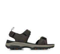 Skechers Tresmen Ryer - 42 1/2