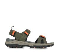 Skechers Tresmen Ryer - 42 1/2